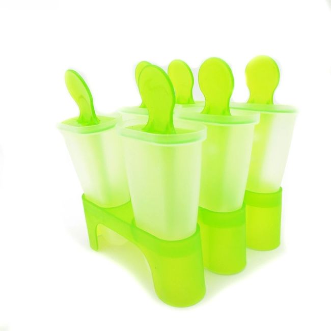 a43c88d031cc81c513aeffdaafb4e3a2 a43c88d031cc81c513aeffdaafb4e3a2